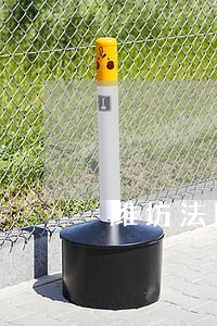 潍坊法院技术室
