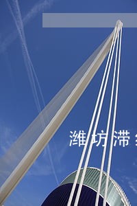 潍坊滞纳金逾期了怎么办 潍坊滞纳金逾期了怎么办