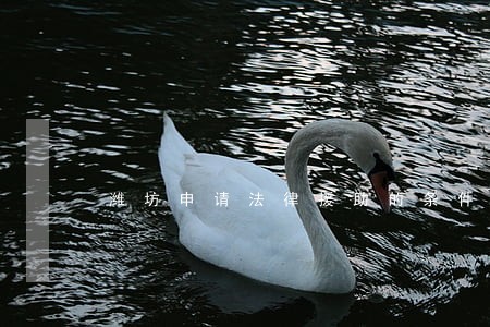 潍坊申请法律援助的条件 潍坊申请法律援助的条件