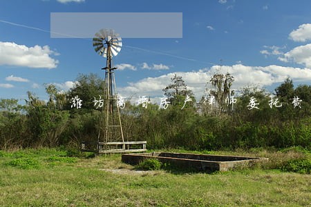 潍坊离婚房产律师委托费用 潍坊离婚房产律师委托费用