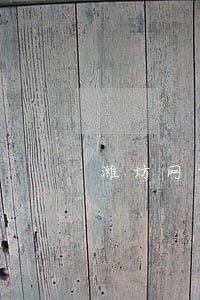 潍坊网贷逾期债务优化怎么收费 潍坊网贷逾期债务优化怎么收费