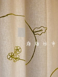 潍潍坊市法院二手房 潍潍坊市法院二手房