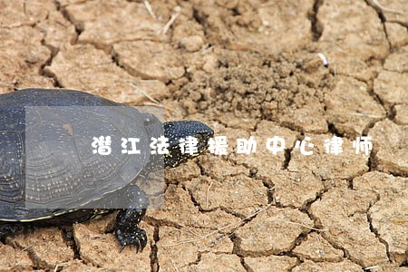 潜江法律援助中心律师 潜江法律援助中心律师