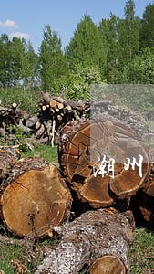 潮州市环境法规