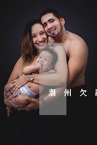 潮州欠款逾期案例 潮州欠款逾期案例