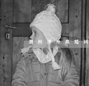 潮州涉外离婚纠纷律师 潮州涉外离婚纠纷律师