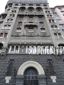 潼阳镇律师