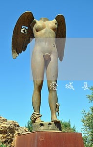 澄城县司法局送法进军营 澄城县司法局送法进军营