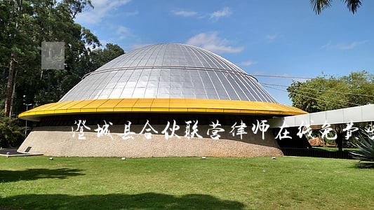 澄城县合伙联营律师在线免费咨询 澄城县合伙联营律师在线免费咨询