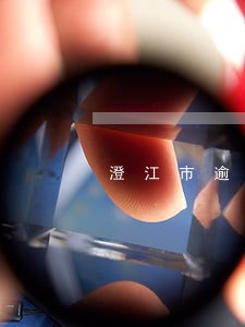 澄江市逾期申报 澄江市逾期申报
