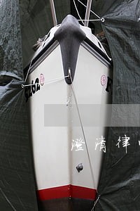 澄清律师声 澄清律师声