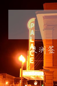 澳洲签证过期逾期逗留 澳洲签证过期逾期逗留