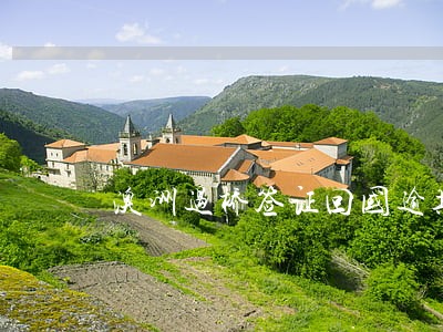 澳洲过桥签证回国逾期怎么办 澳洲过桥签证回国逾期怎么办