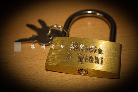 澳洲逾期逗留两年 澳洲逾期逗留两年