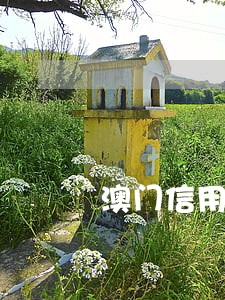 澳门信用卡逾期上征信吗 澳门信用卡逾期上征信吗