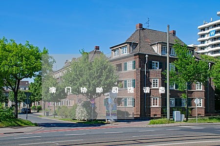 澳门协助司法调查 澳门协助司法调查