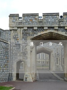 澳门台风导致逾期 澳门台风导致逾期