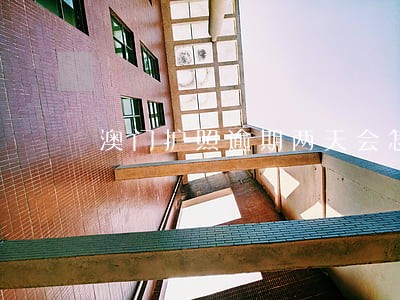 澳门护照逾期两天会怎么样 澳门护照逾期两天会怎么样