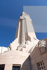 澳门澳电逾期费 澳门澳电逾期费