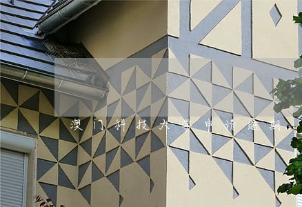 澳门科技大学申请逾期 澳门科技大学申请逾期