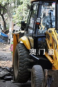 澳门逾期2天不交罚款会怎样 澳门逾期2天不交罚款会怎样
