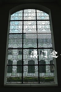 澳门逾期一个月会被拘留吗 澳门逾期一个月会被拘留吗