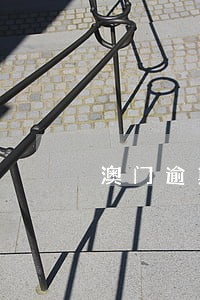 澳门逾期一天无交罚款
