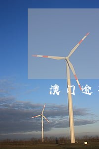 澳门逾期一年怎么办 澳门逾期一年怎么办