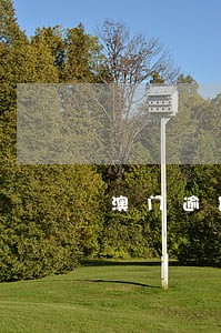 澳门逾期两次会列入黑名单吗 澳门逾期两次会列入黑名单吗