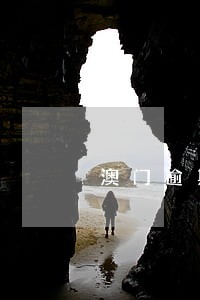 澳门逾期两次签证 澳门逾期两次签证