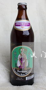 澳门逾期什么时间交罚金 澳门逾期什么时间交罚金