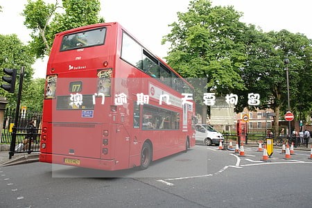 澳门逾期几天要拘留 澳门逾期几天要拘留