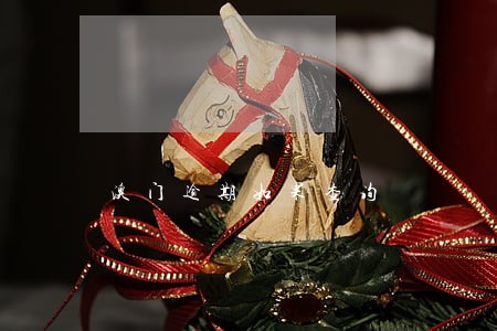 澳门逾期如果查询 澳门逾期如果查询