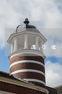 澳门逾期罚款必须交现金吗 澳门逾期罚款必须交现金吗