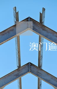 澳门逾期罚款有上限吗 澳门逾期罚款有上限吗