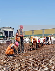 澳门逾期逗留1天不交罚款 澳门逾期逗留1天不交罚款