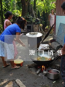 澳门销售医疗器械法规 澳门销售医疗器械法规