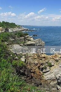 濠江区经济犯罪在线律师 濠江区经济犯罪在线律师