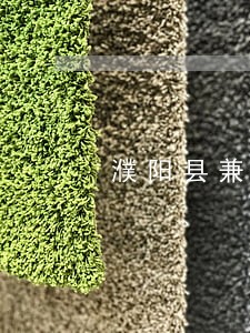 濮阳县兼并收购法律咨询热线 濮阳县兼并收购法律咨询热线