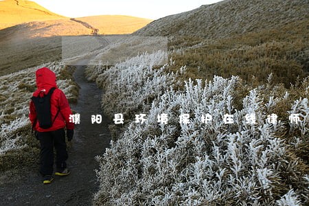 濮阳县环境保护在线律师