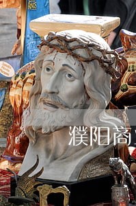 濮阳商业经济合同律师排行 濮阳商业经济合同律师排行