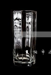 濮阳市法院刑一庭