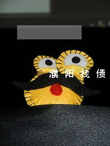 濮阳找债务纠纷律师免费咨询 濮阳找债务纠纷律师免费咨询