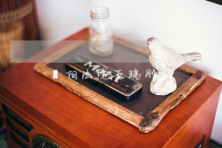濮阳法院王瑞刚 濮阳法院王瑞刚