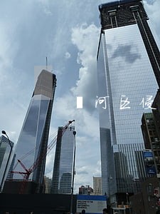瀍河区侵占罪辩护律师怎么收费 瀍河区侵占罪辩护律师怎么收费