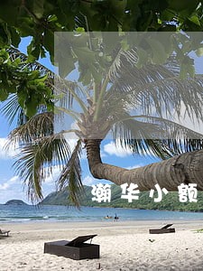 瀚华小额贷款公司房贷逾期 瀚华小额贷款公司房贷逾期