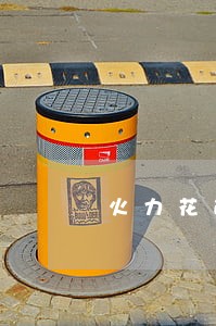 火力花逾期两个多月