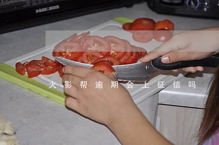 火影帮逾期会上征信吗 火影帮逾期会上征信吗