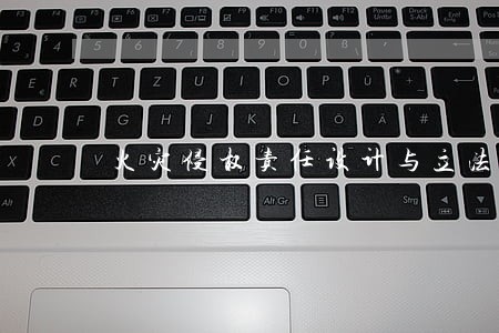 火灾侵权责任设计与立法构想 火灾侵权责任设计与立法构想