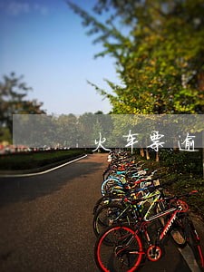 火车票逾期一个月能取出来吗 火车票逾期一个月能取出来吗